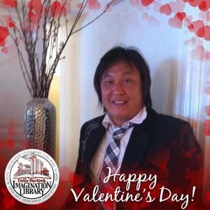 Meet your Posher, Minh